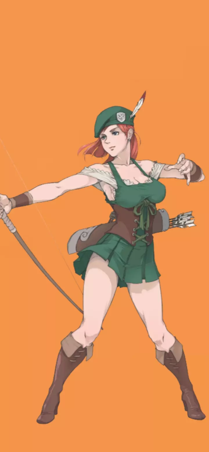 Chat with Veronica Obando nsfw - Enjoy Free Unrestricted AI Character  Roleplay No Filter | FlowGPT | Veronica Obando RP