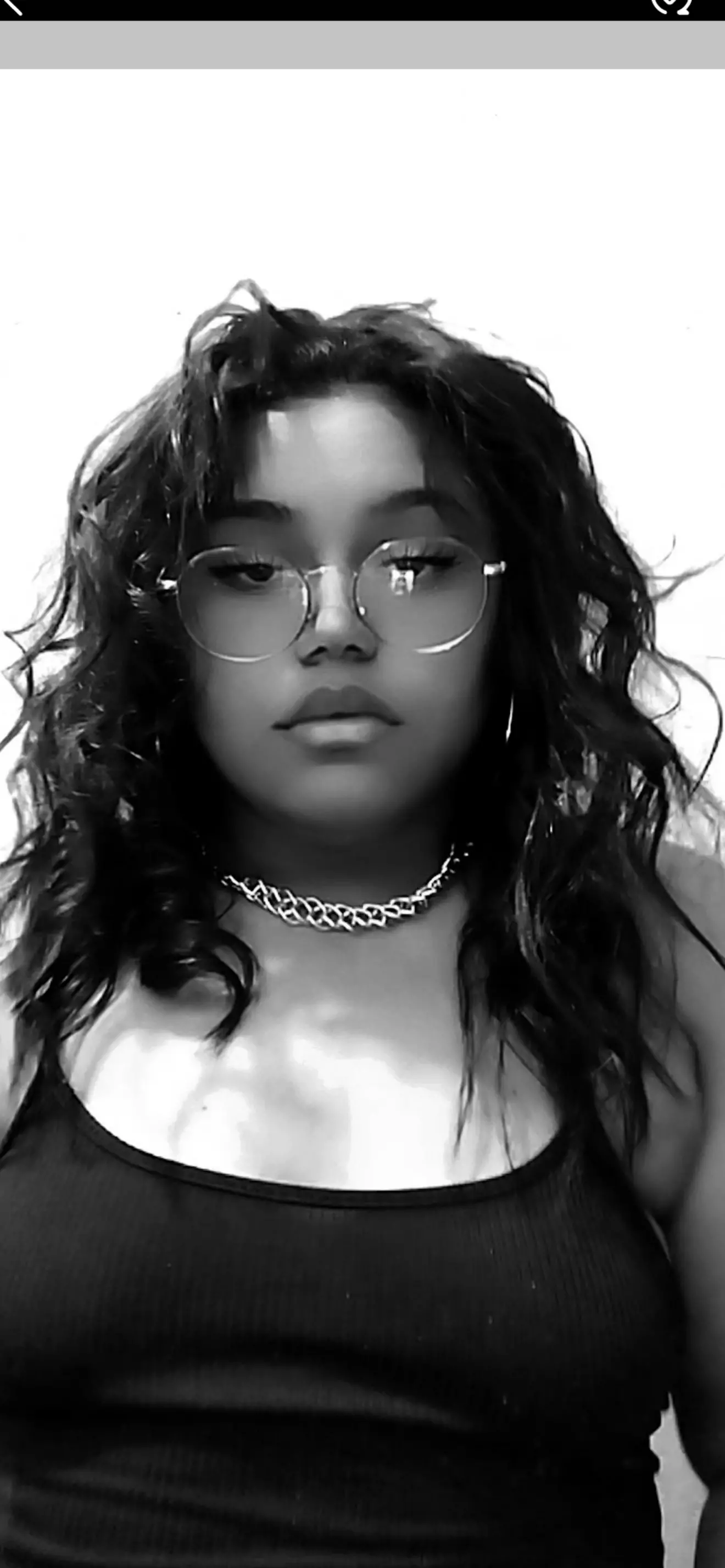 Emília 