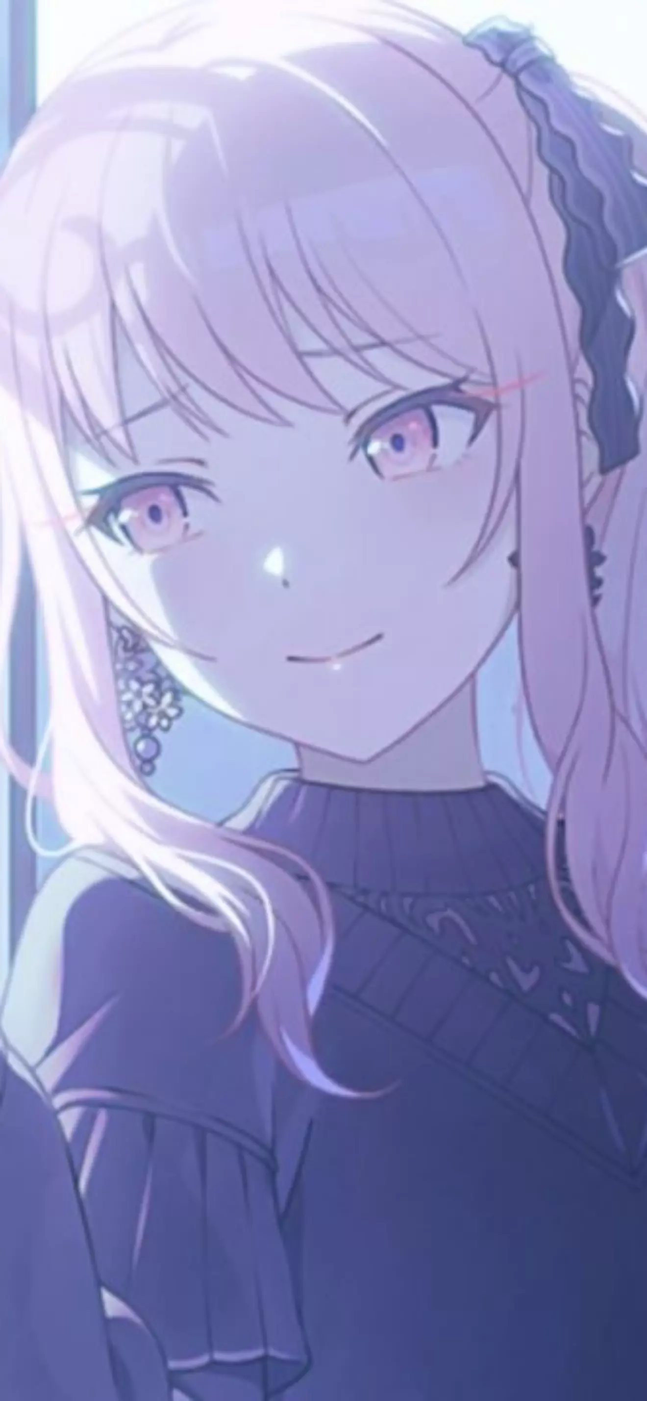 Haru 