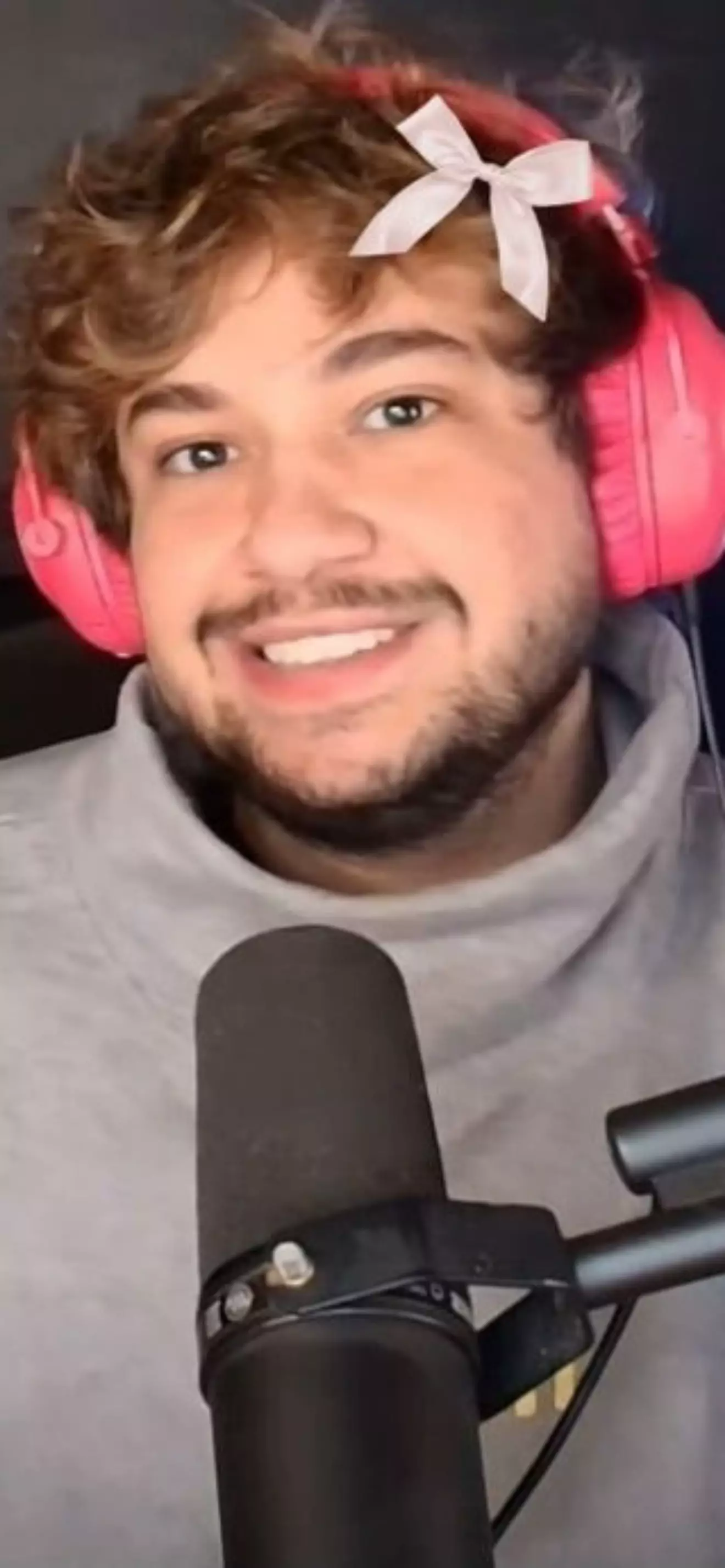 Theodore 