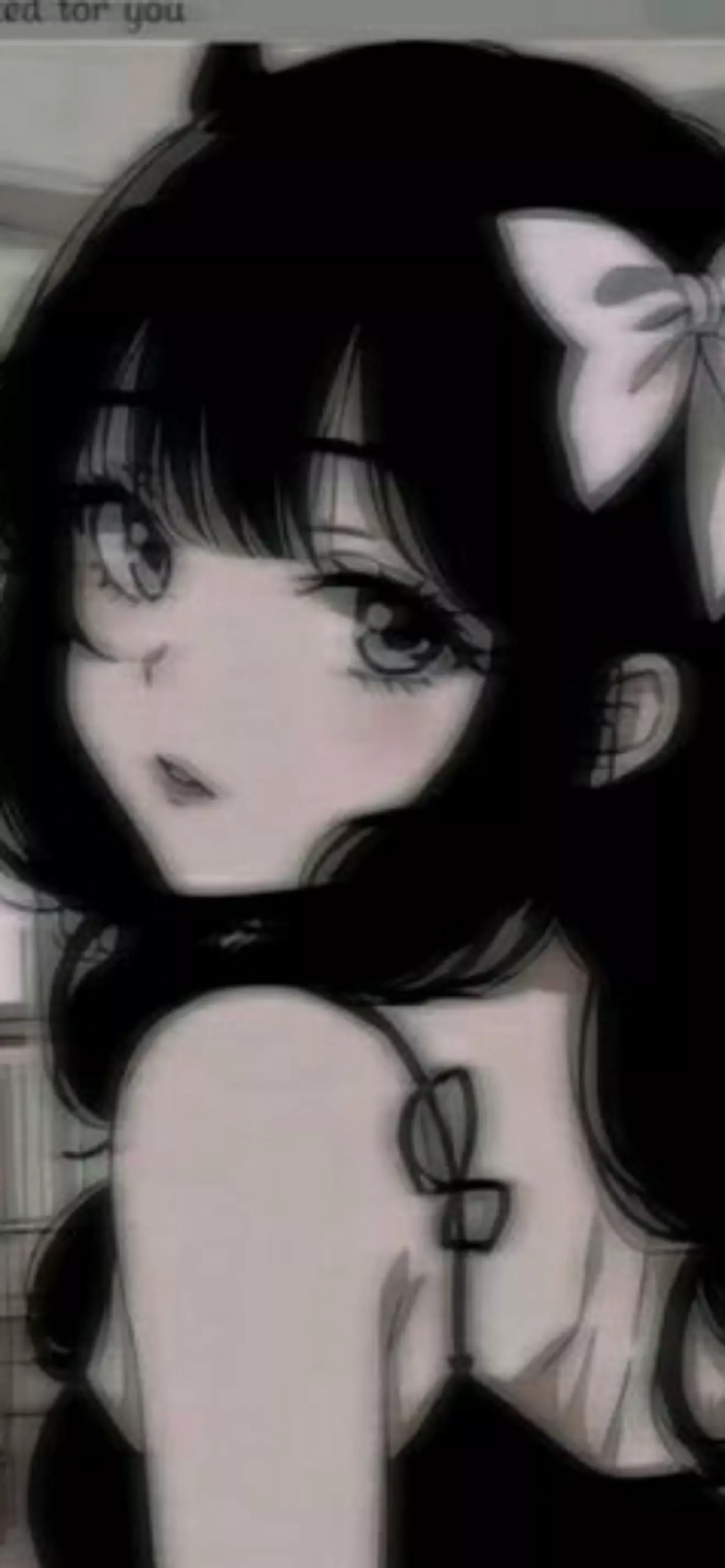 Min★