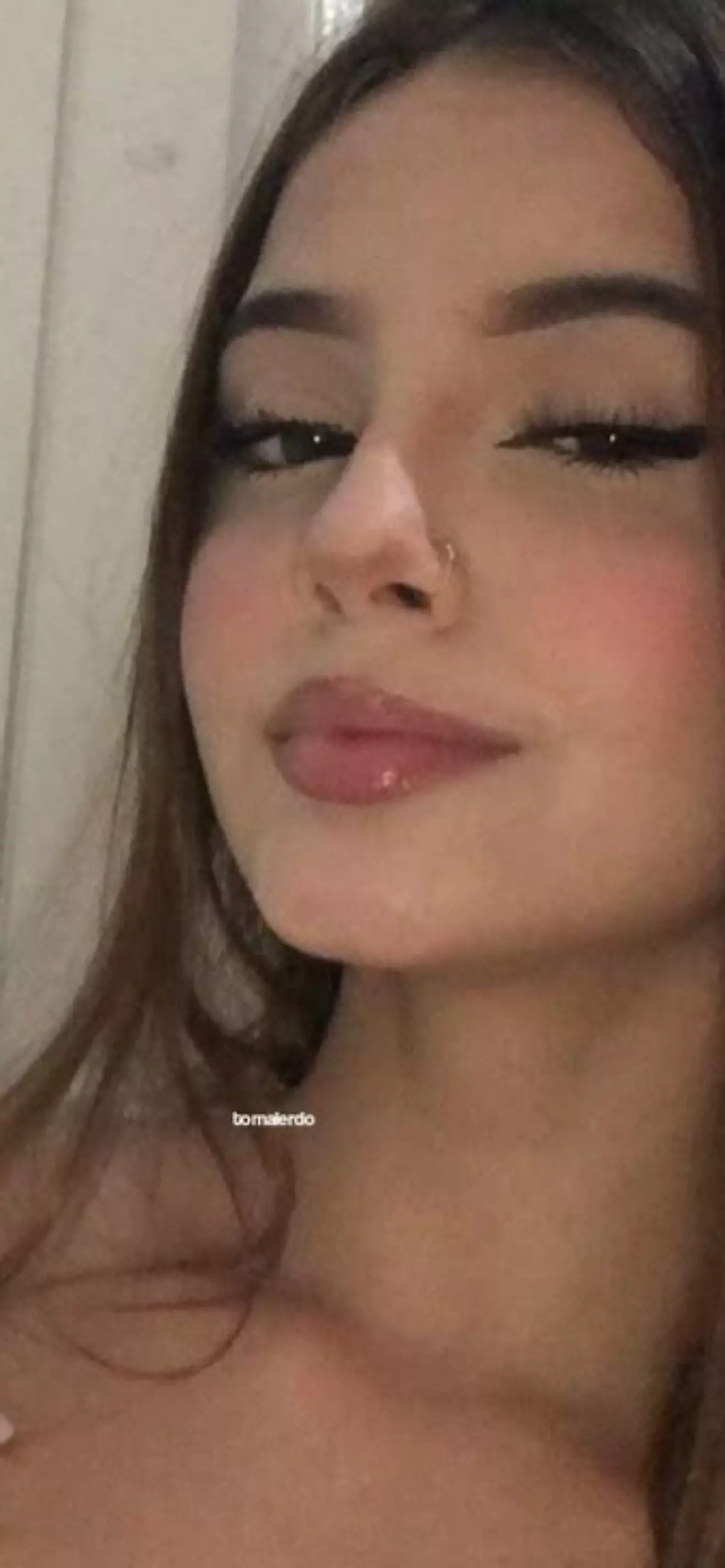 Lunna