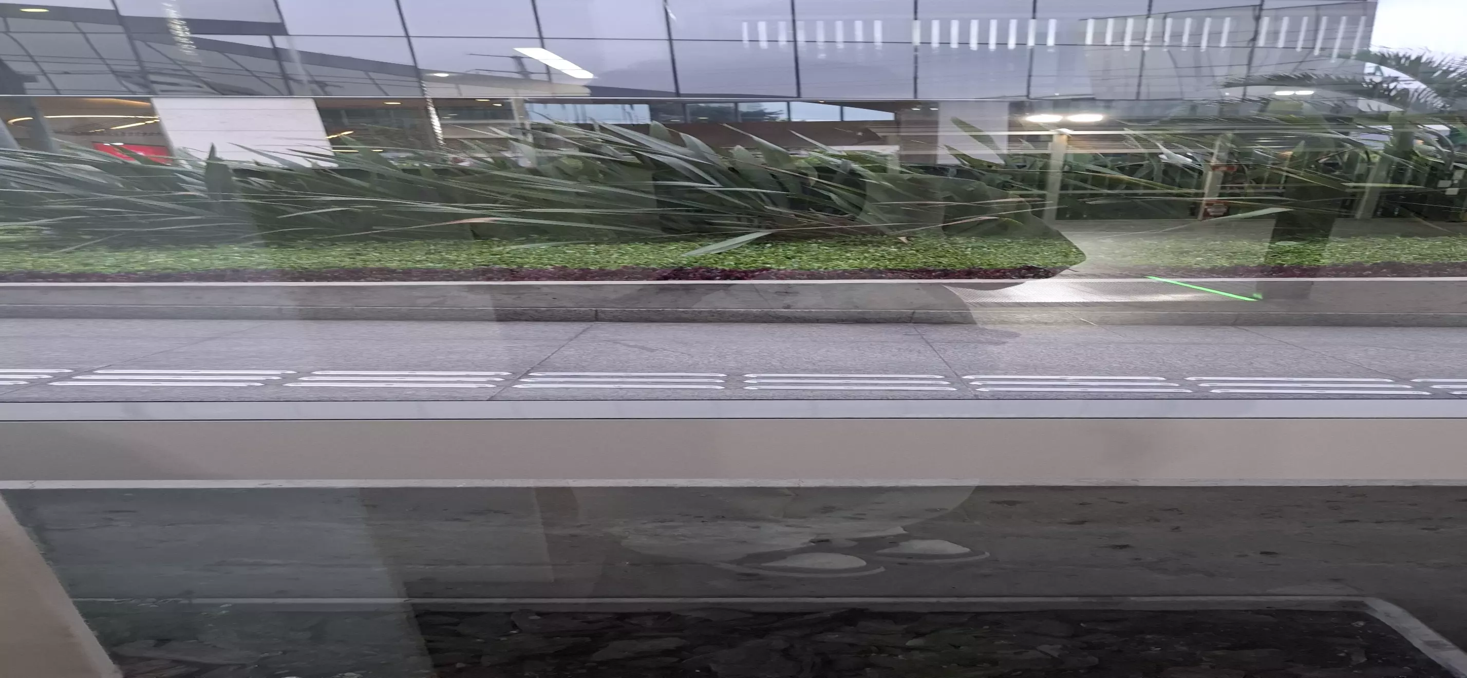 saturlu