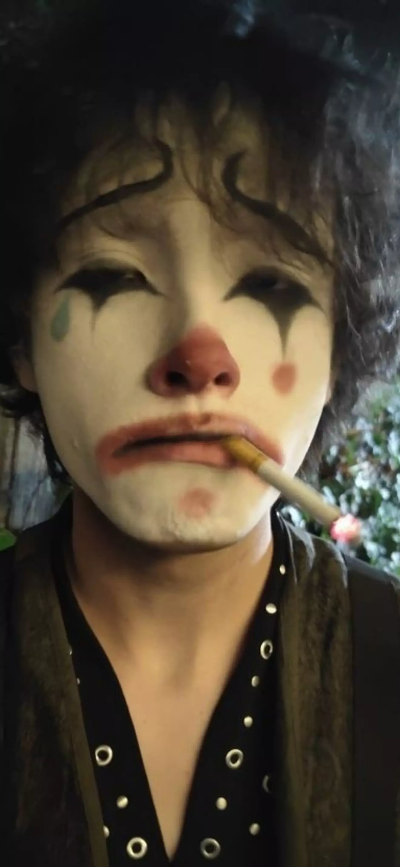 Bryan
