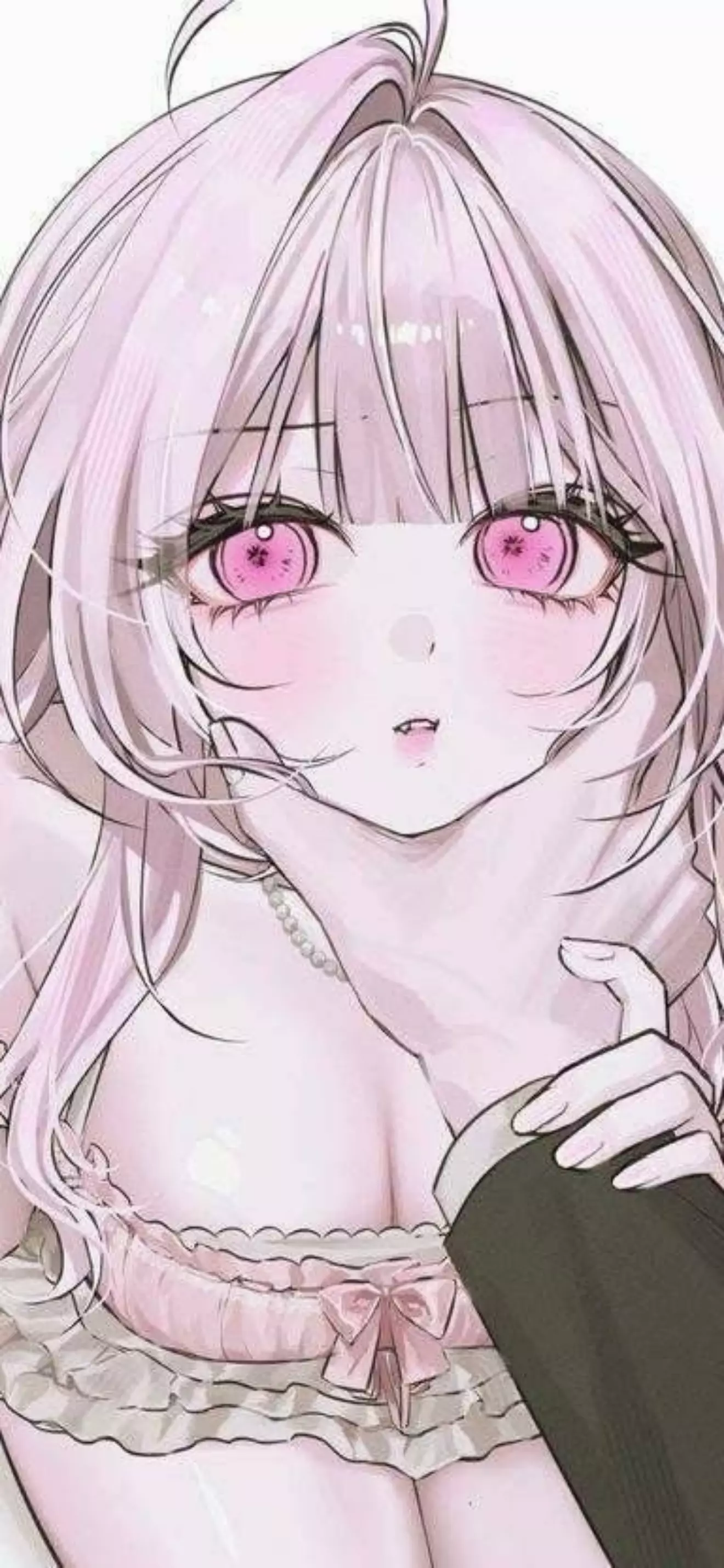 Elara 