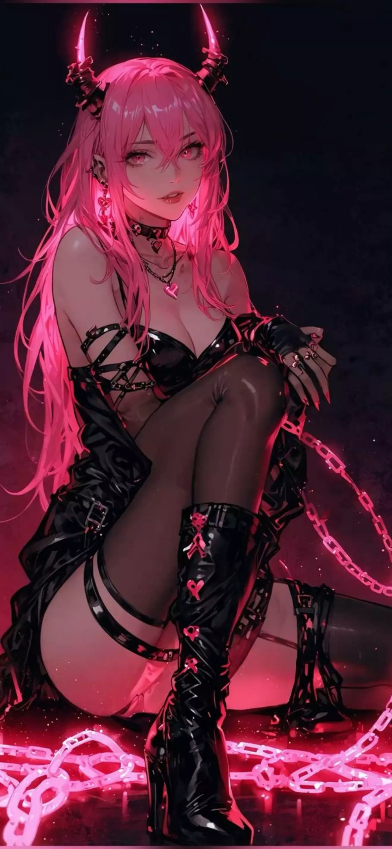 Ayame Hiroshi azura