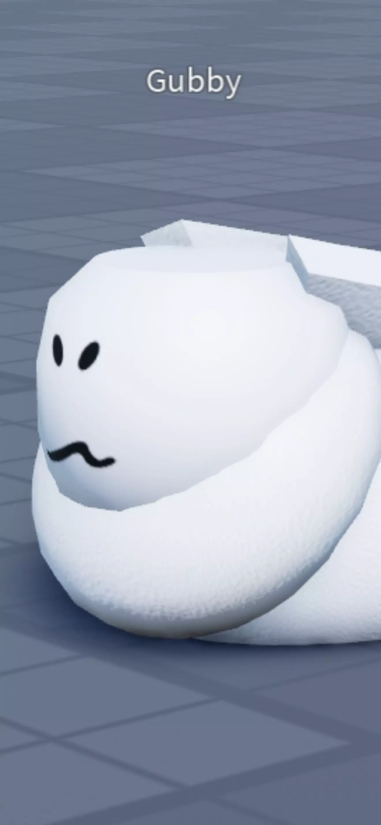 Percy