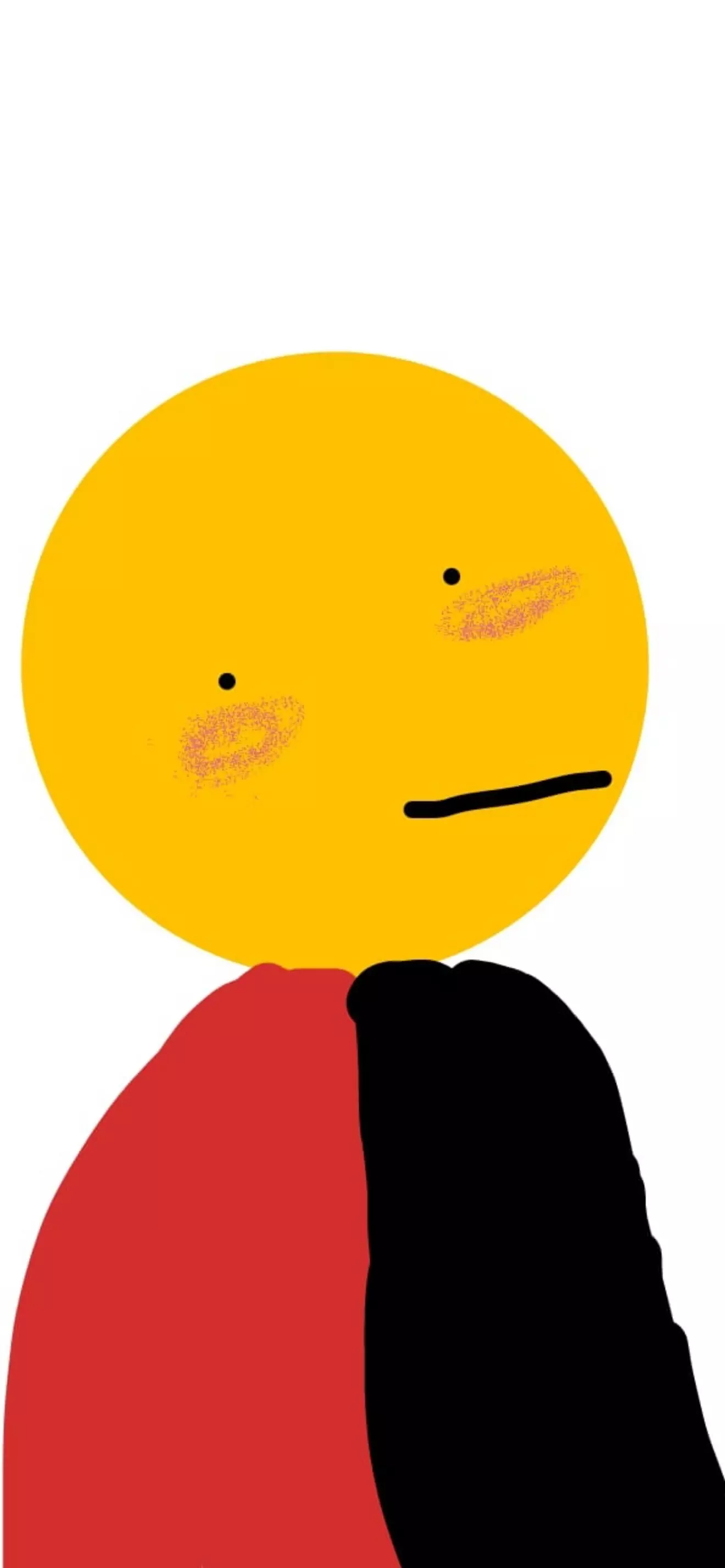 Lapapuseñal