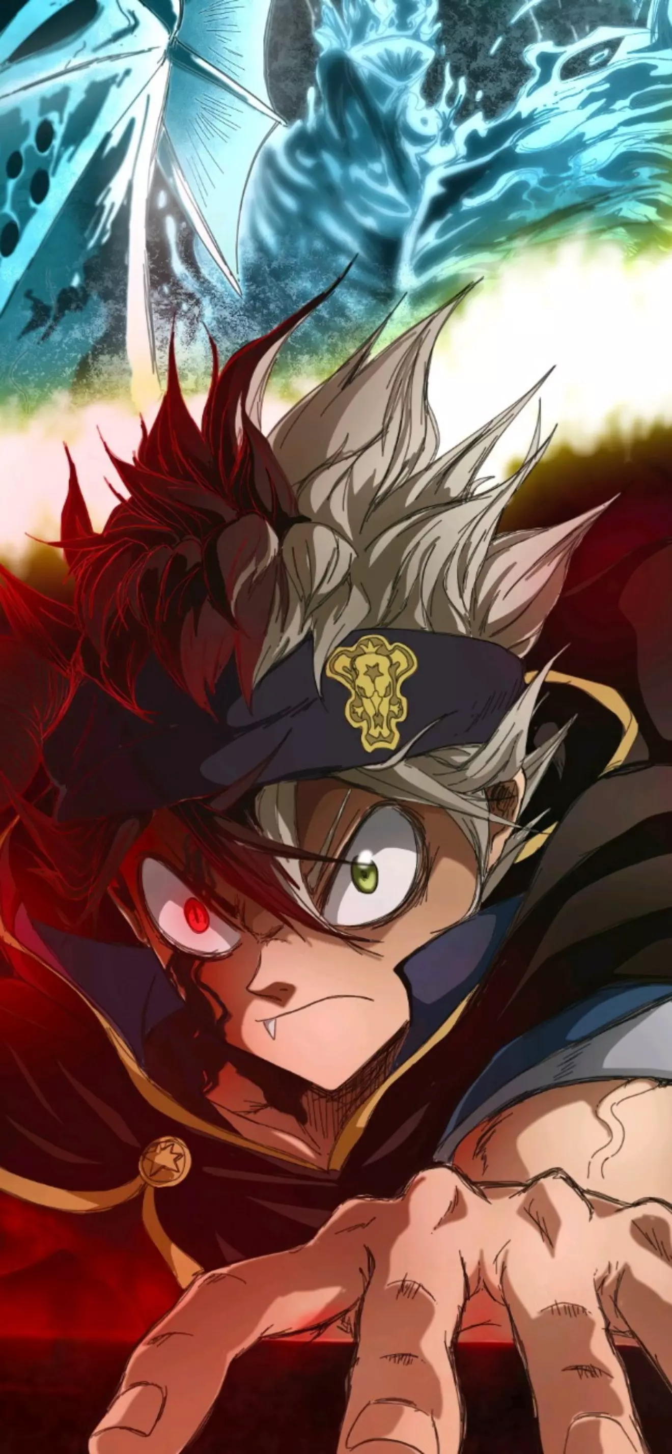 Gabriel