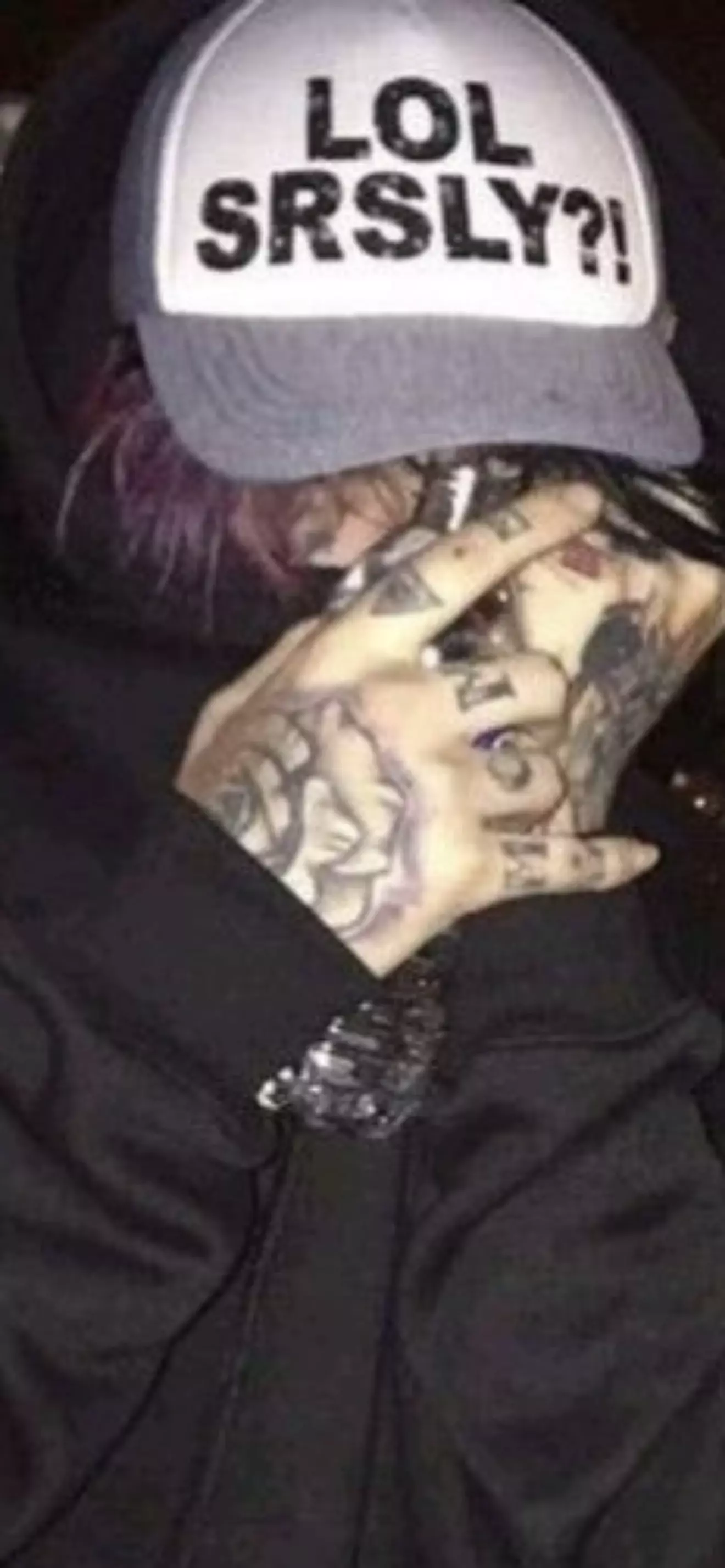 Gus