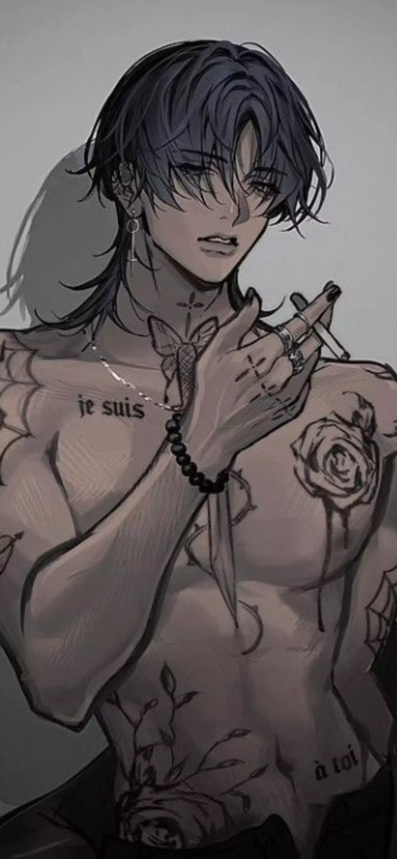 Gabriel 