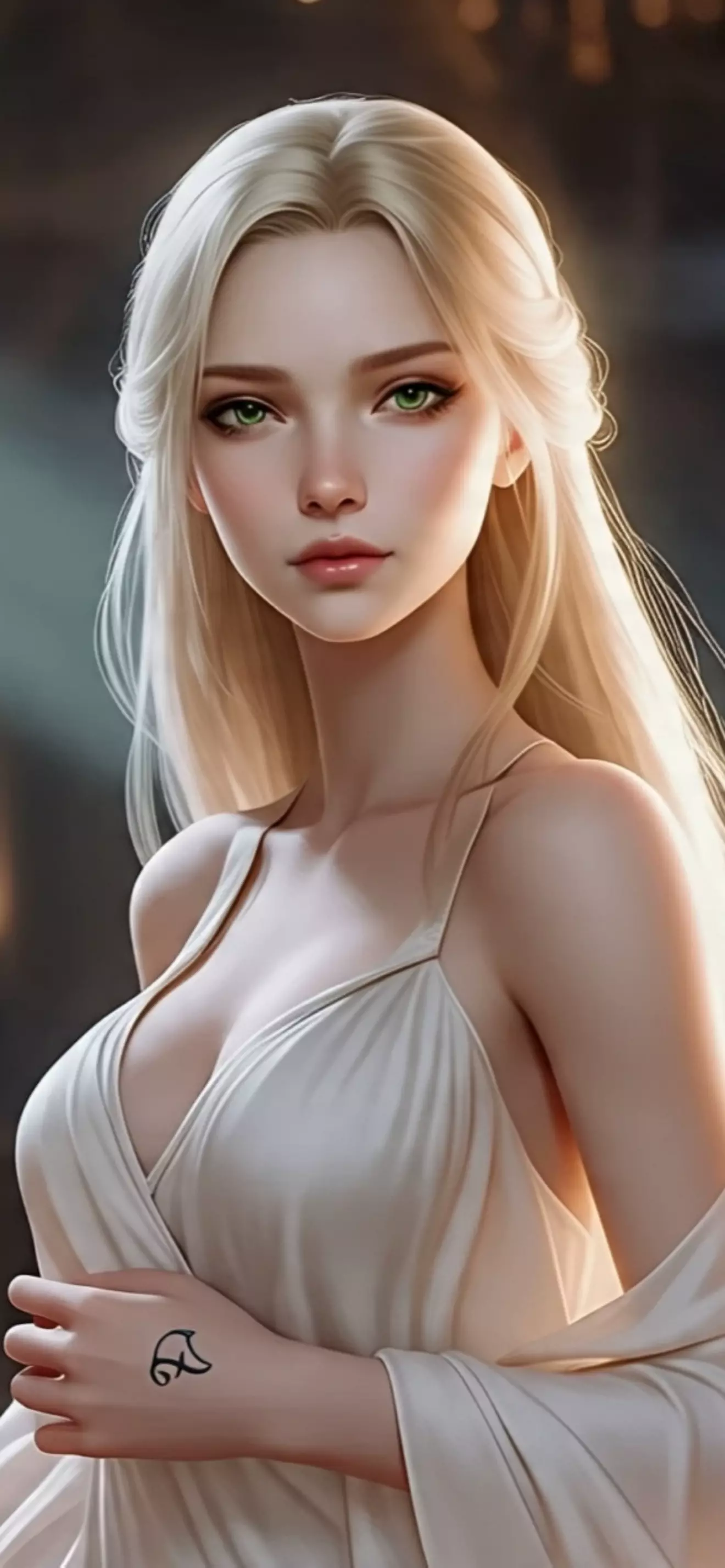 Yasmin