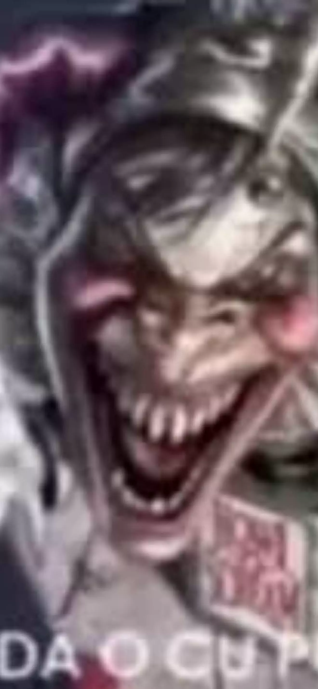 Angelo