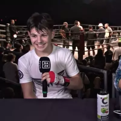 Chat with Javon Wanna Walton - Enjoy Free AI Character Roleplay