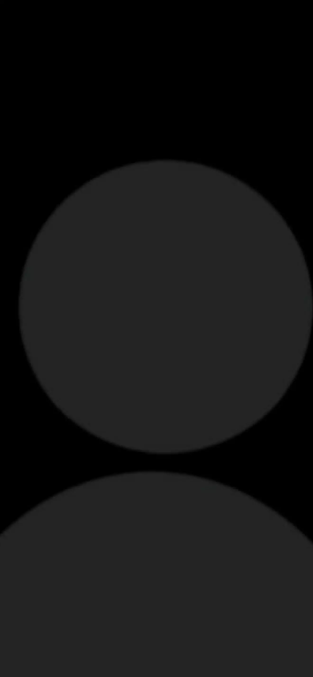 ౨ৎ. GY