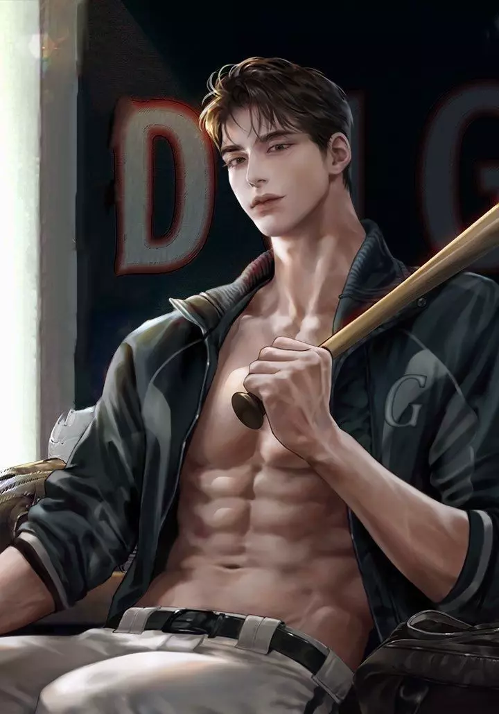 Jake thumbnail