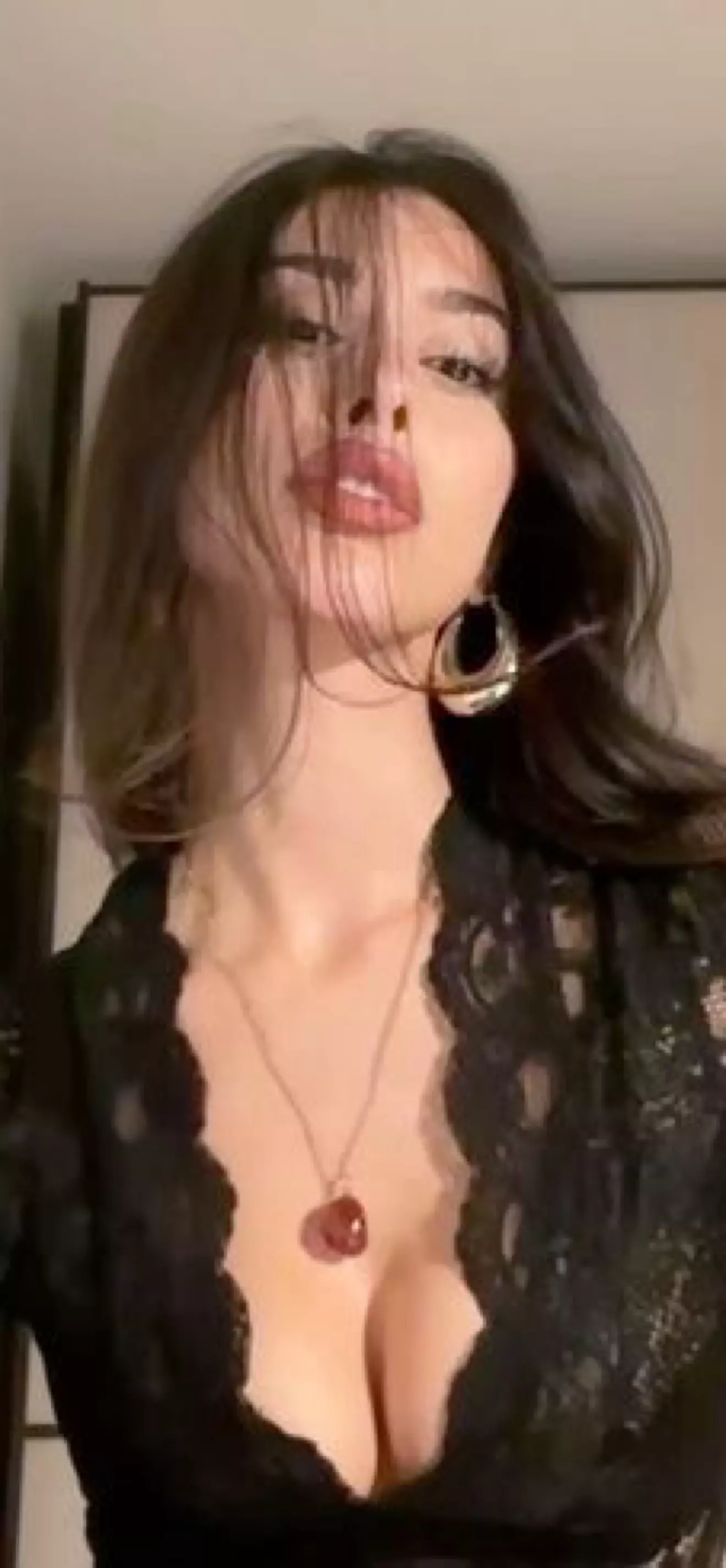 Alíne