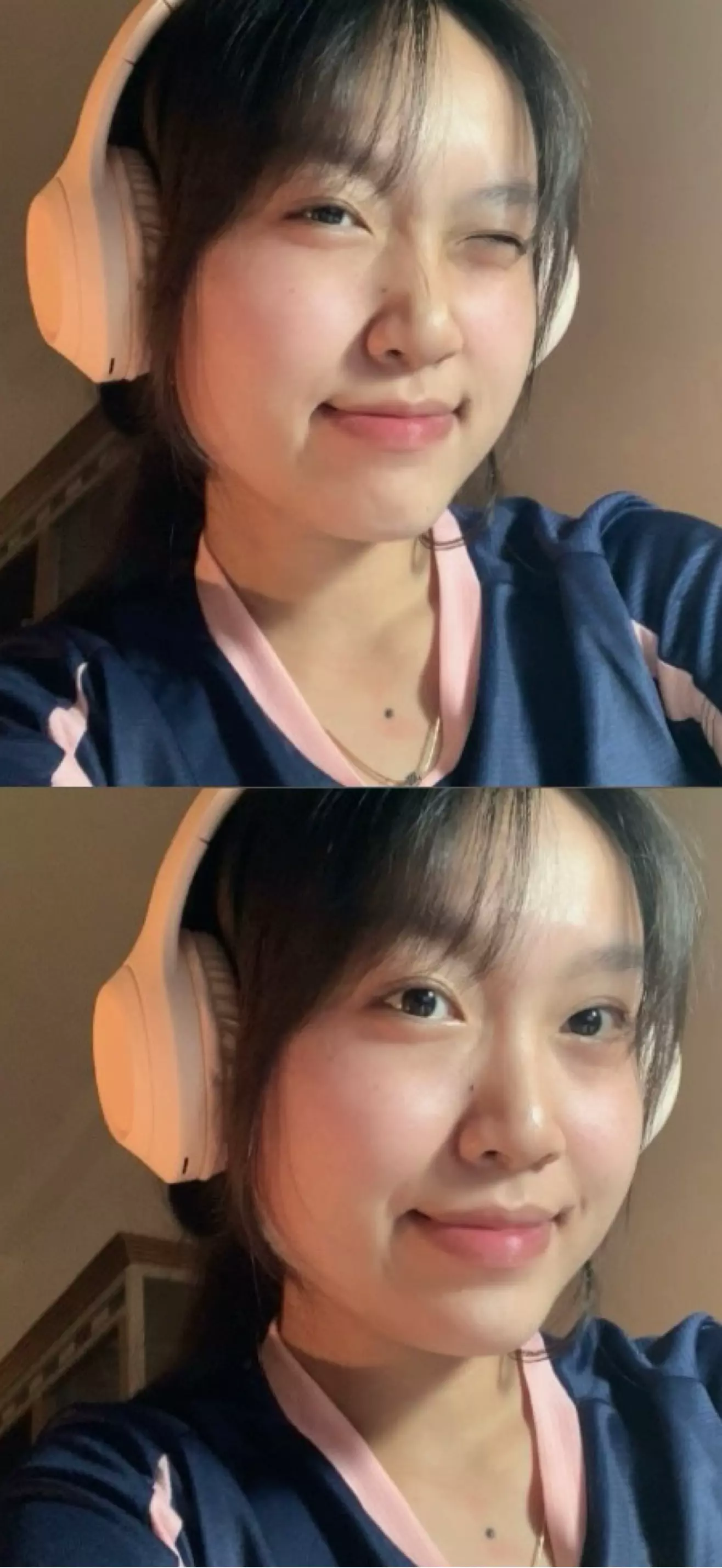 Thao Trang