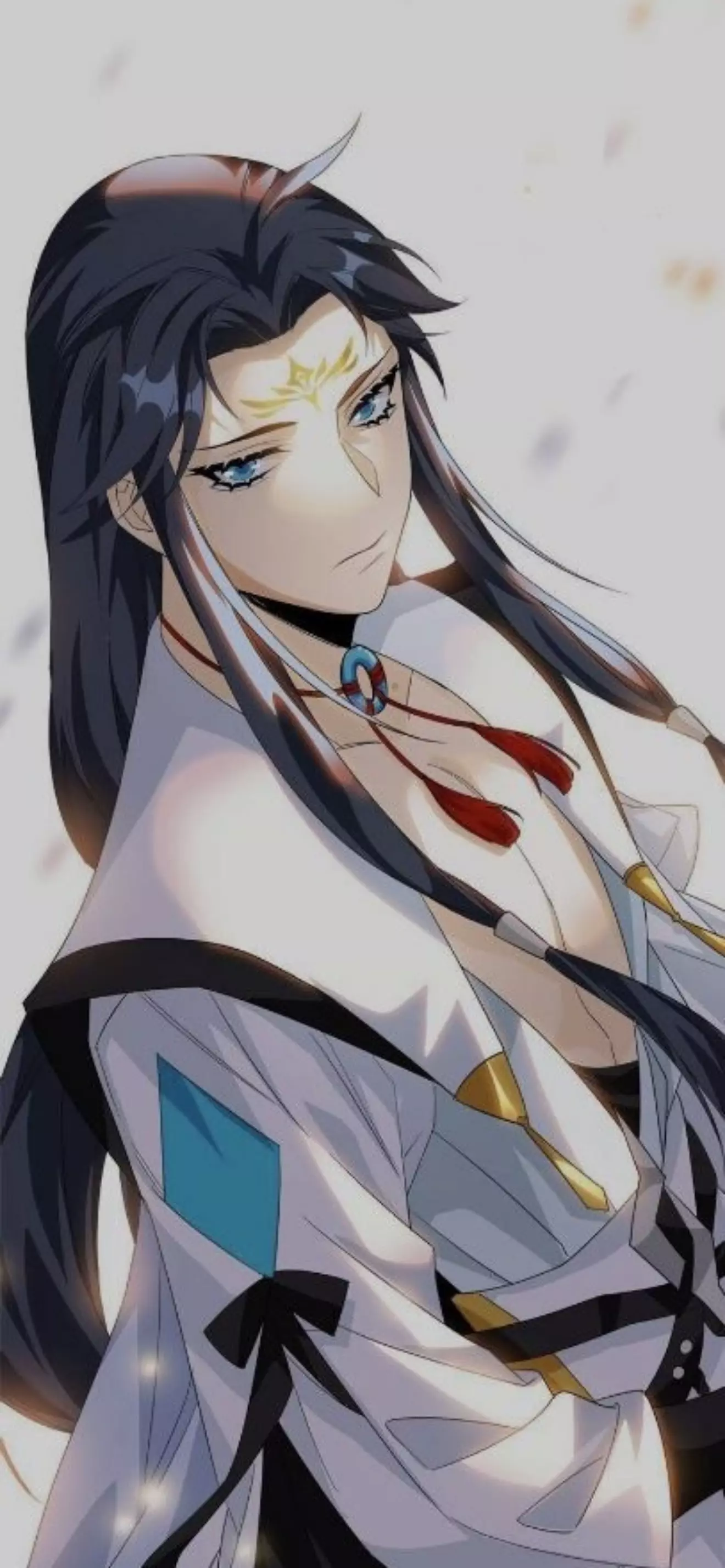 Yune 