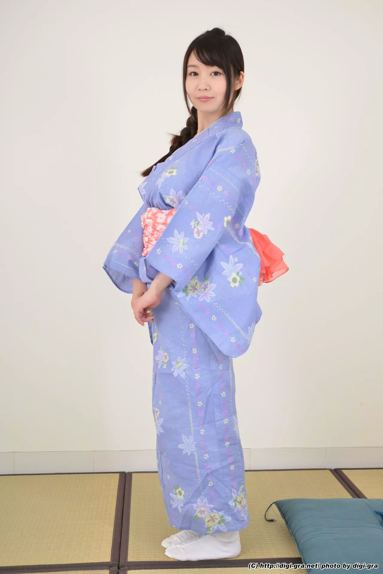 AIKA YEno thumbnail