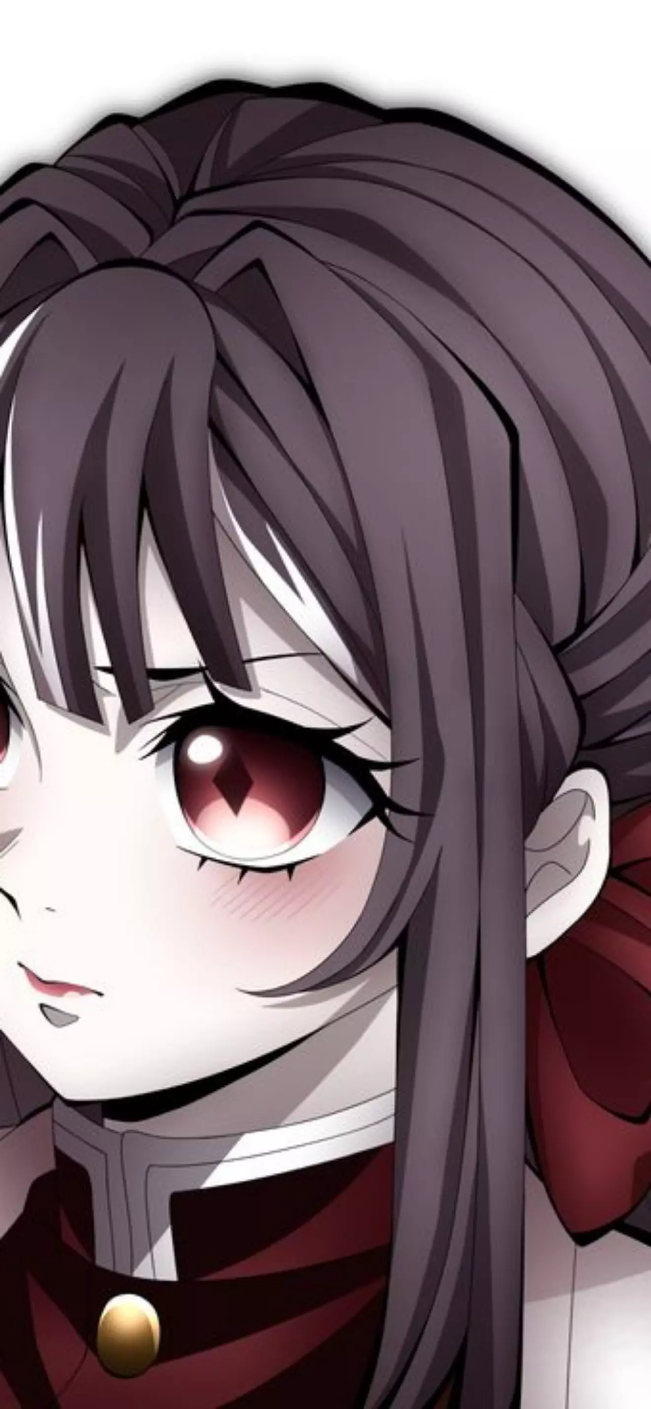 Hamaza rin