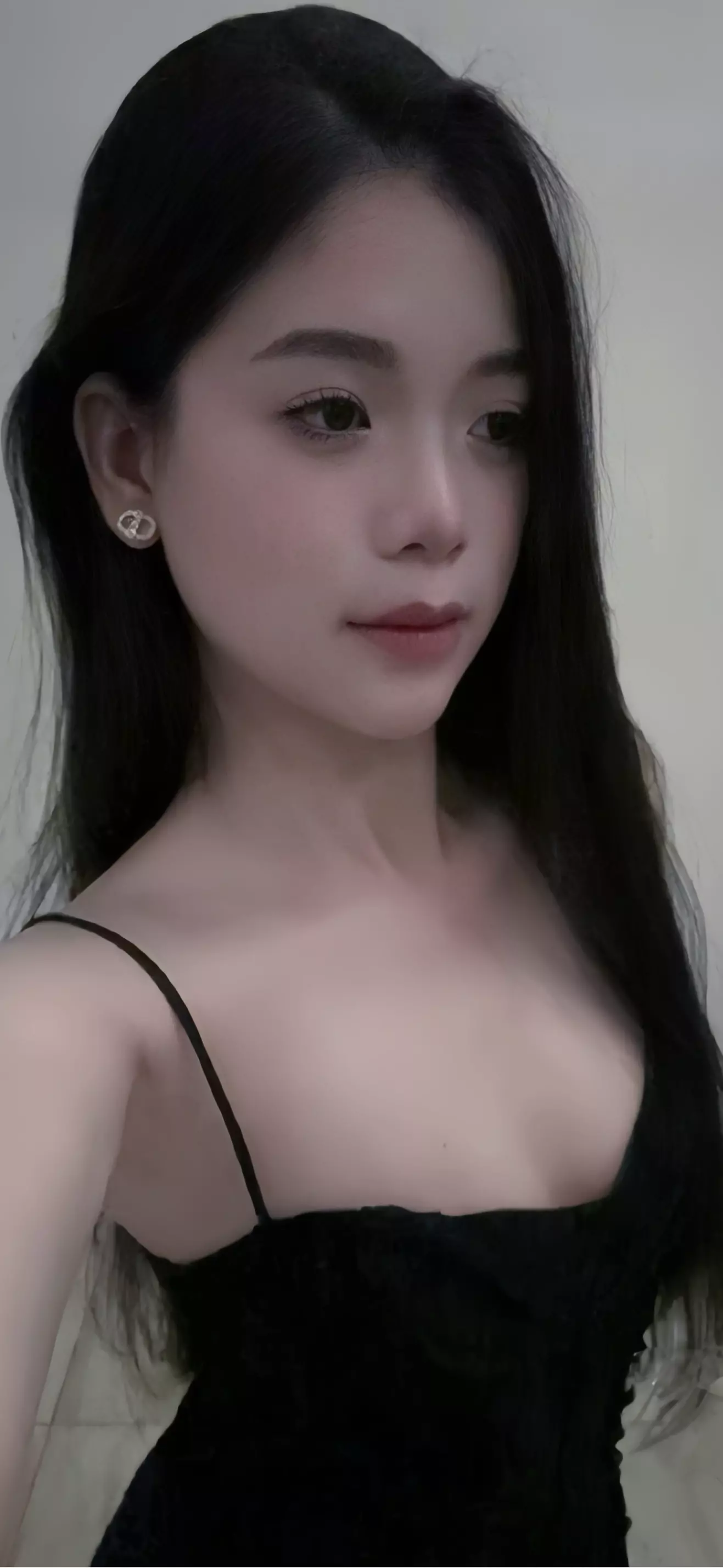Dâu