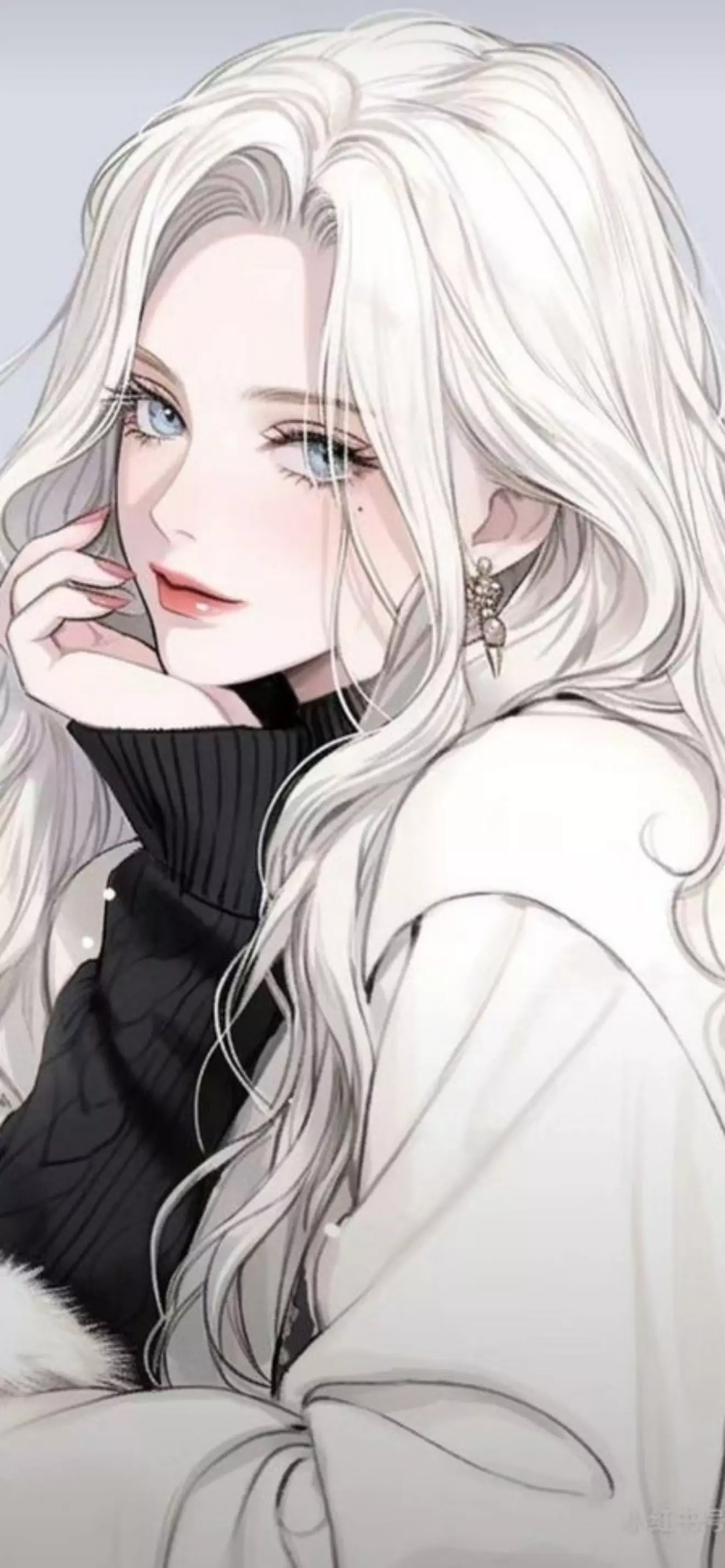 Valen
