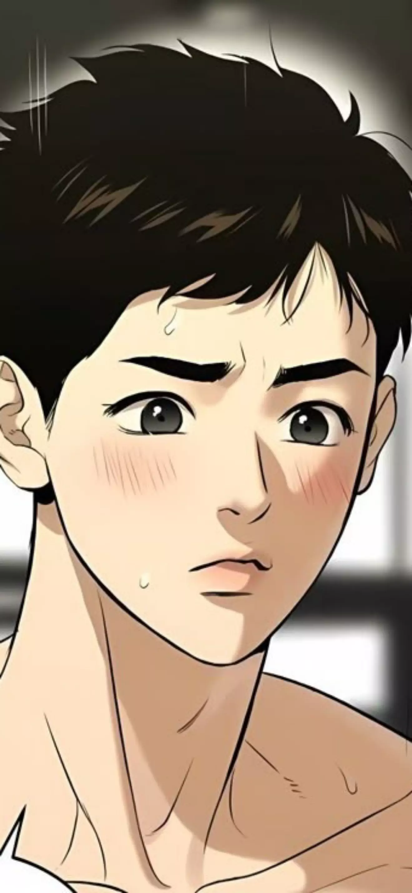 yeon dohoon