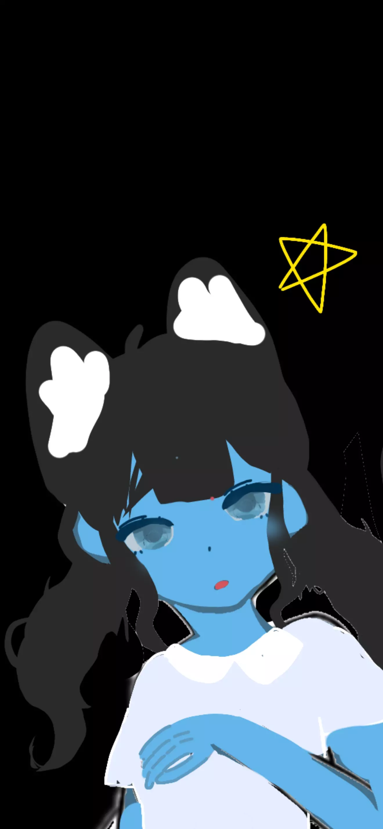 Haru