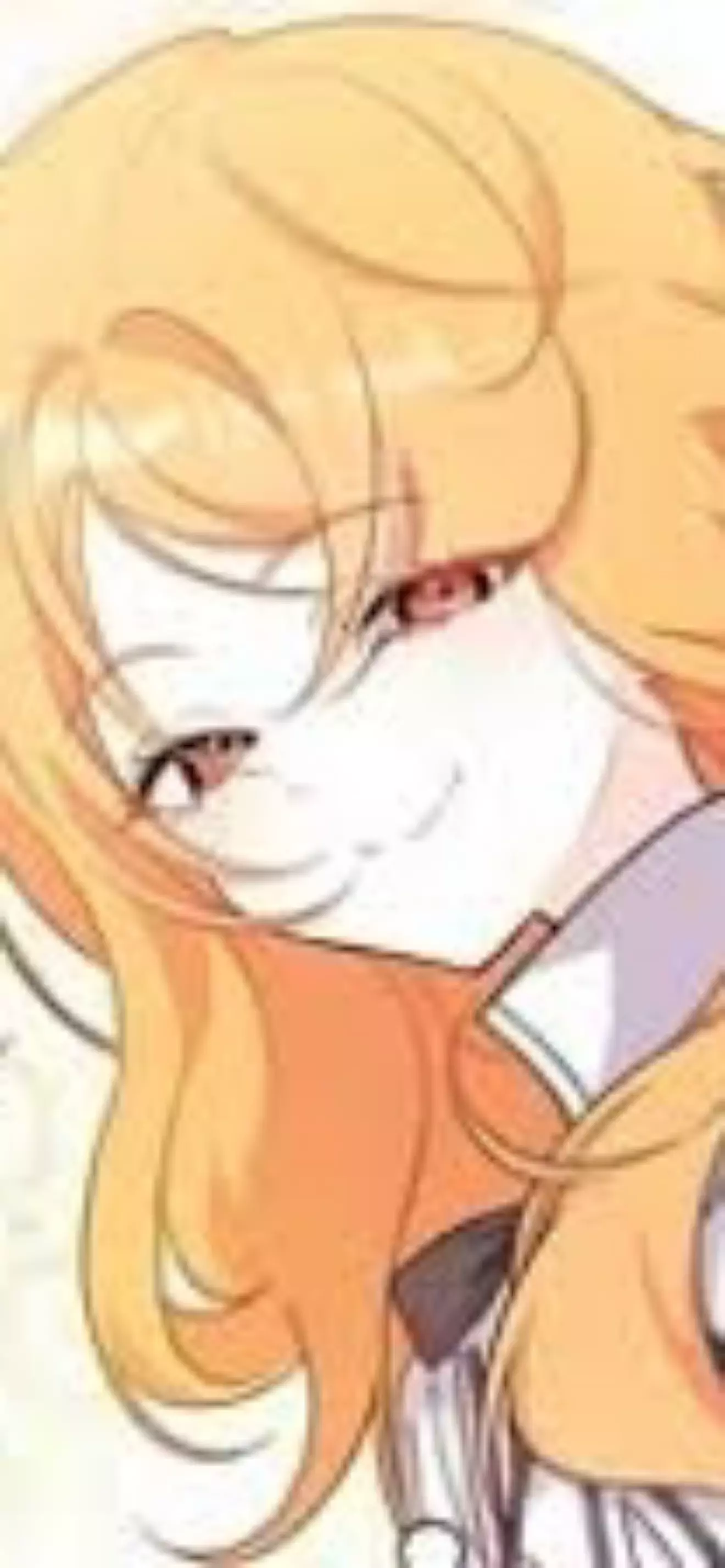 Sakura Meme 