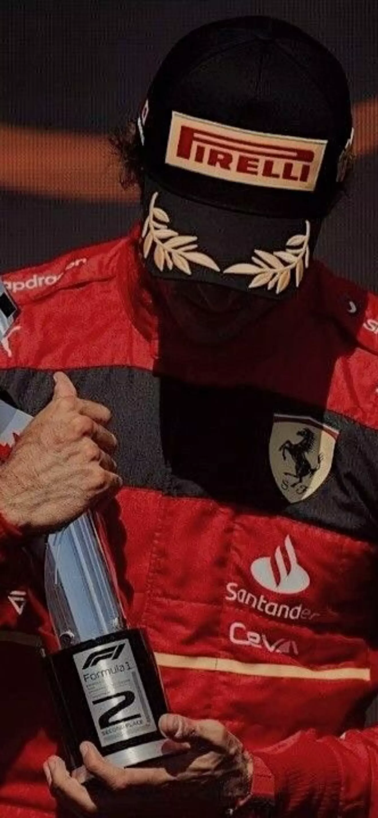 Lewis