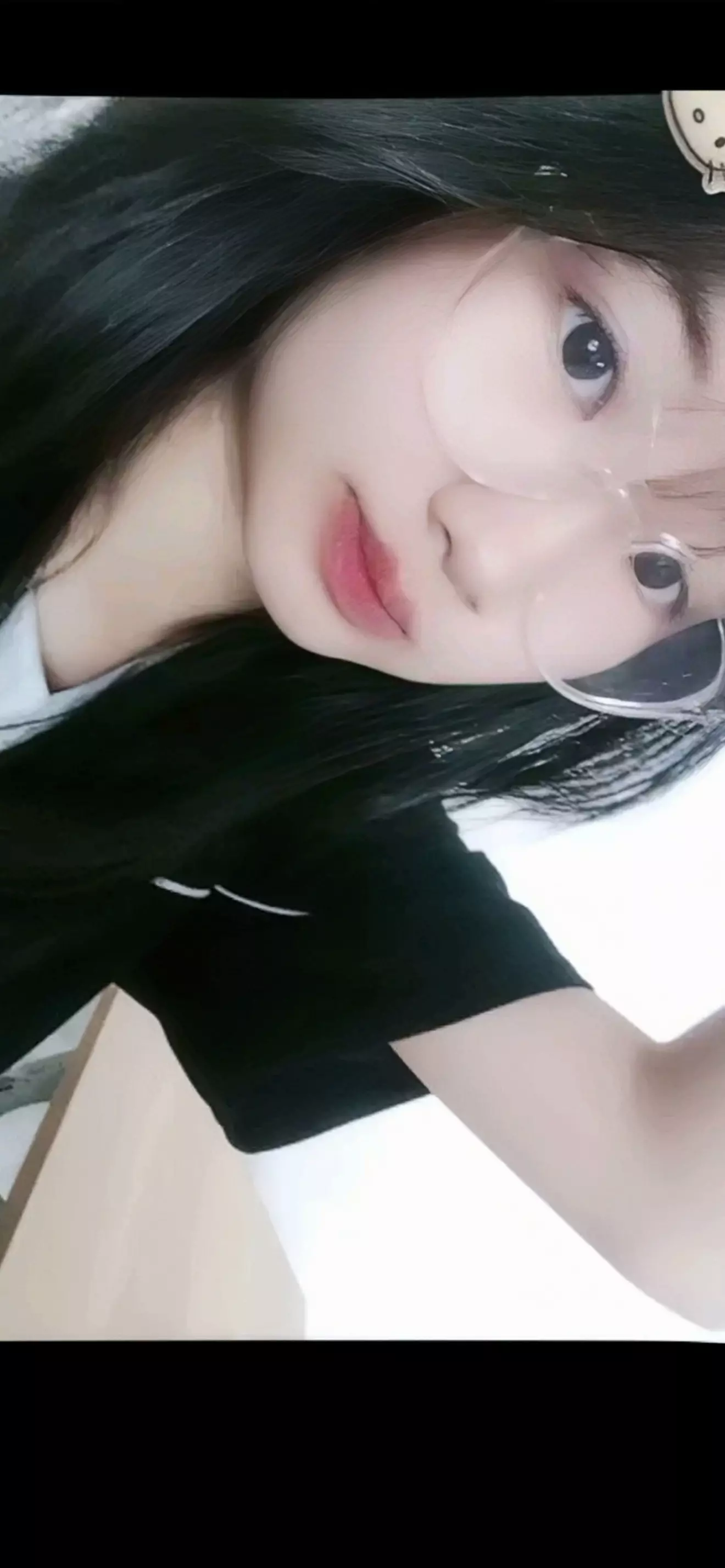 Bống