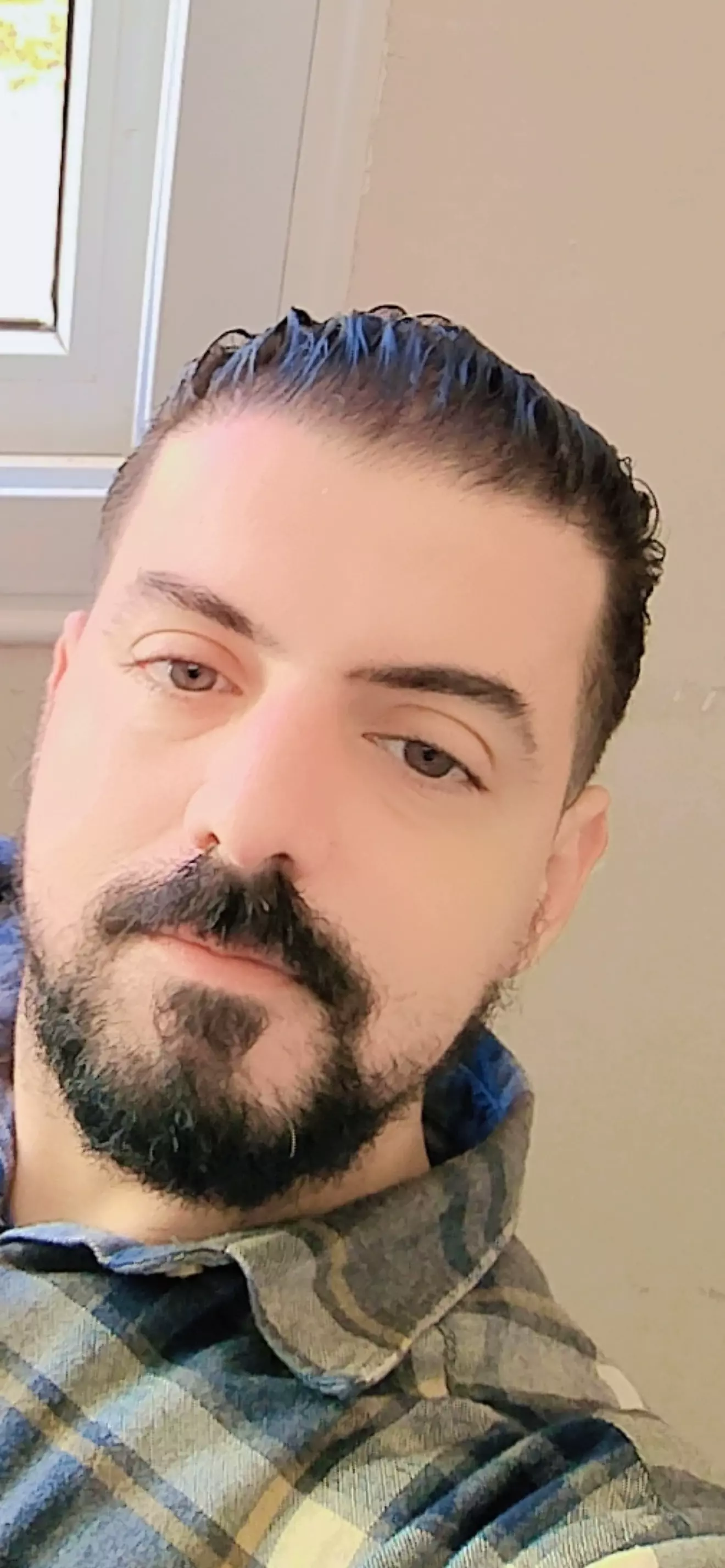 Faryus