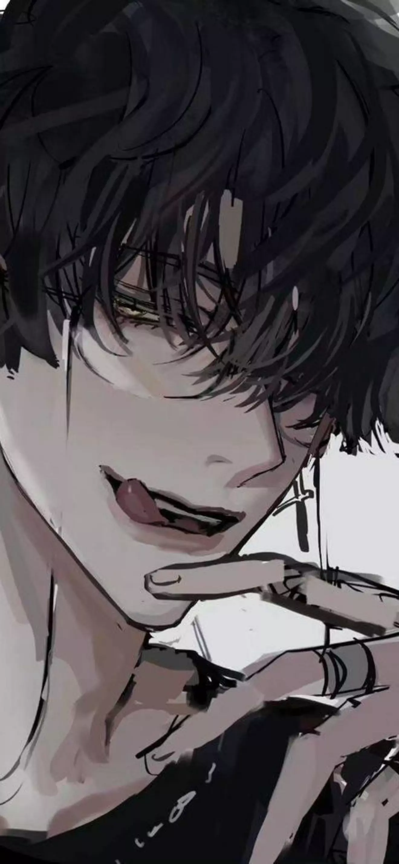 Kai