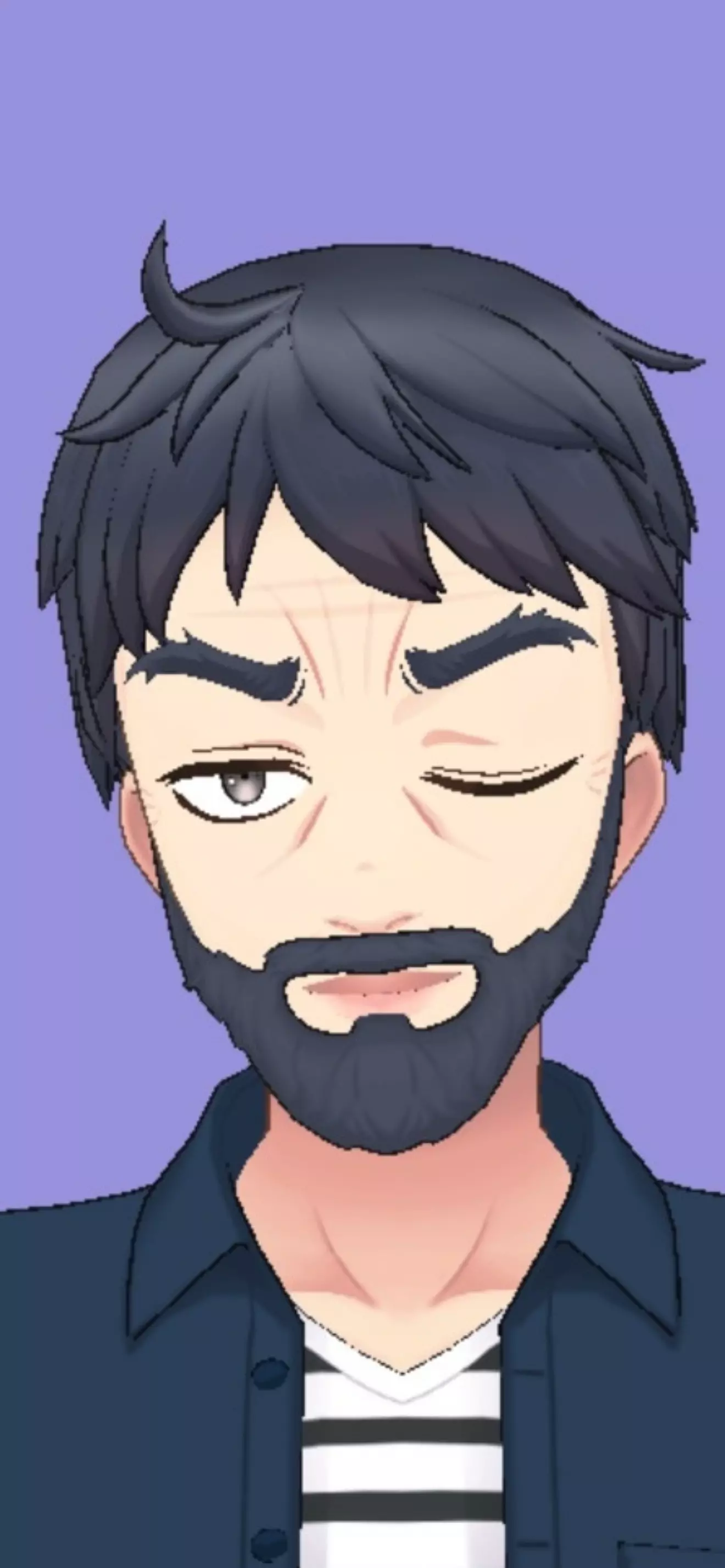 JoneSP 
