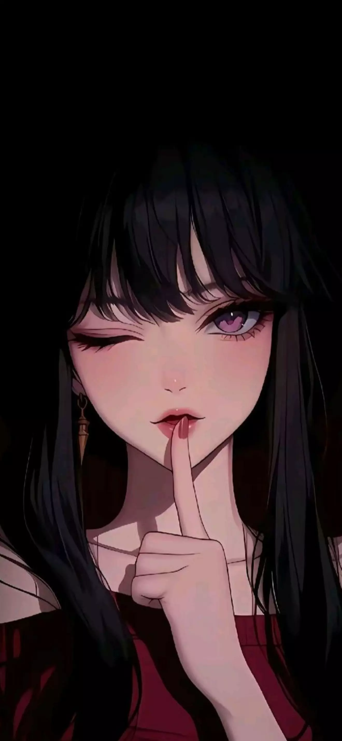 Vera