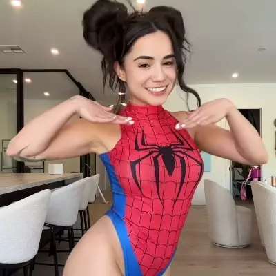 Chat with Jellybean nsfw - Enjoy Free Unrestricted AI Character