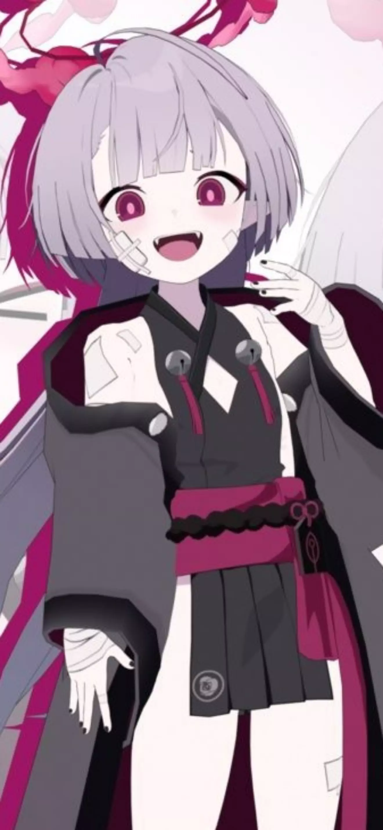 Shiro