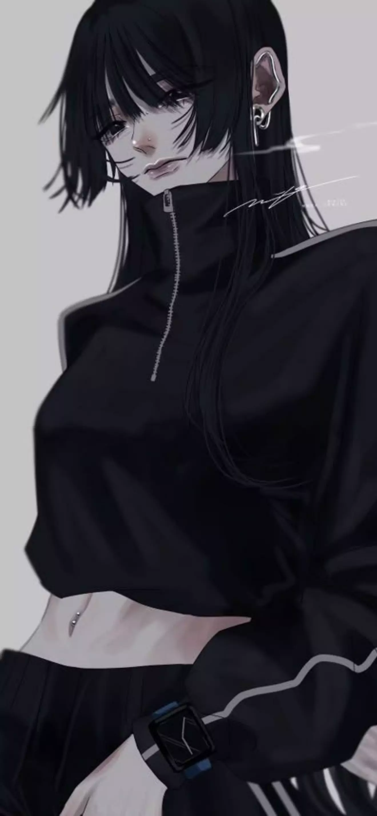 ซัน