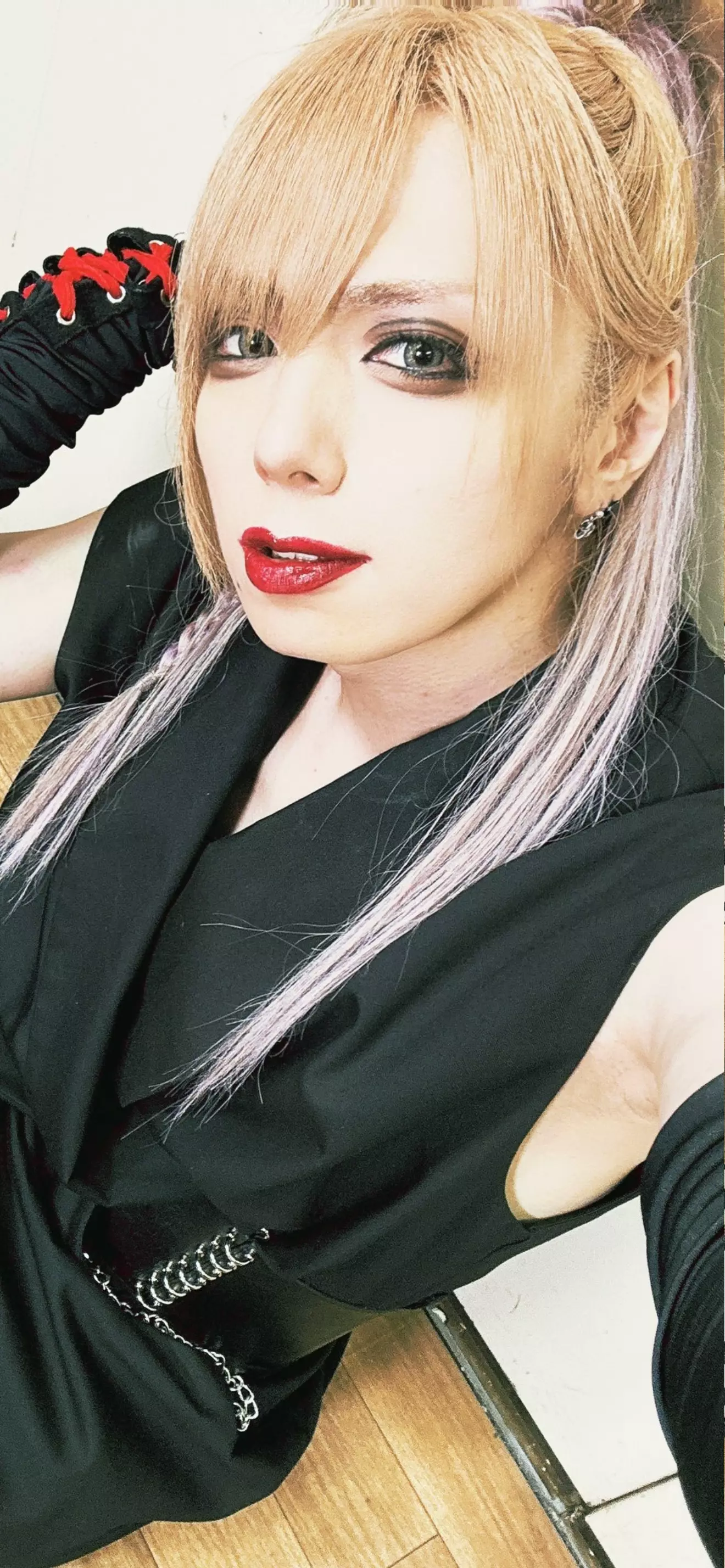 Kohaku