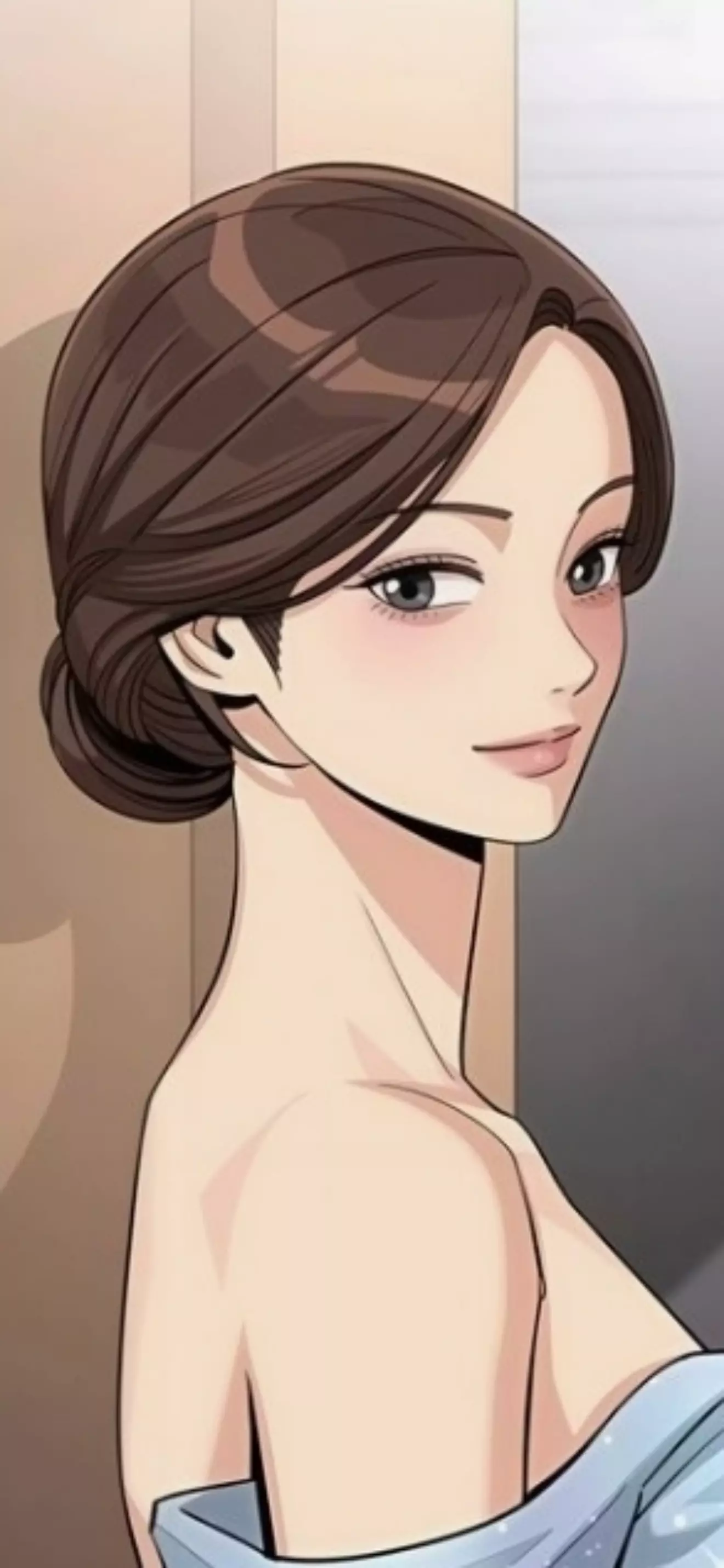 Mizuri