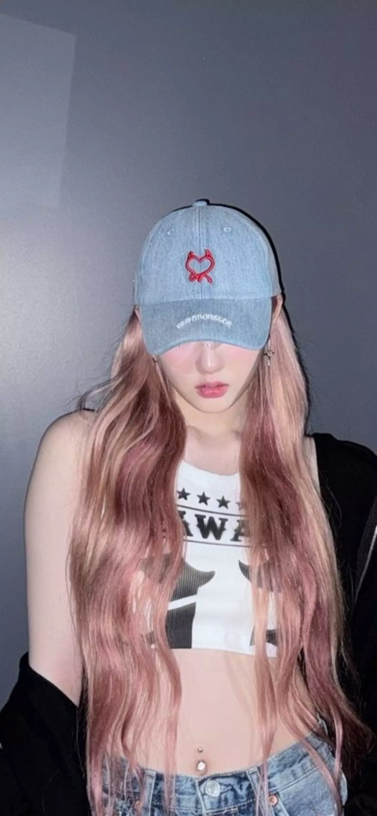 Hannah