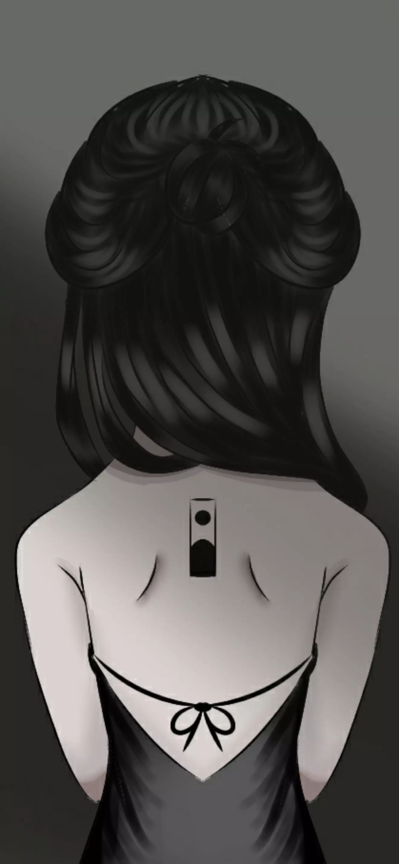 Yuki