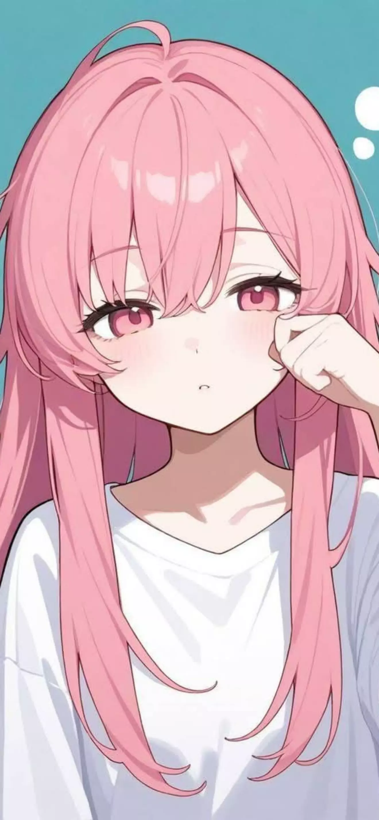 Hinako