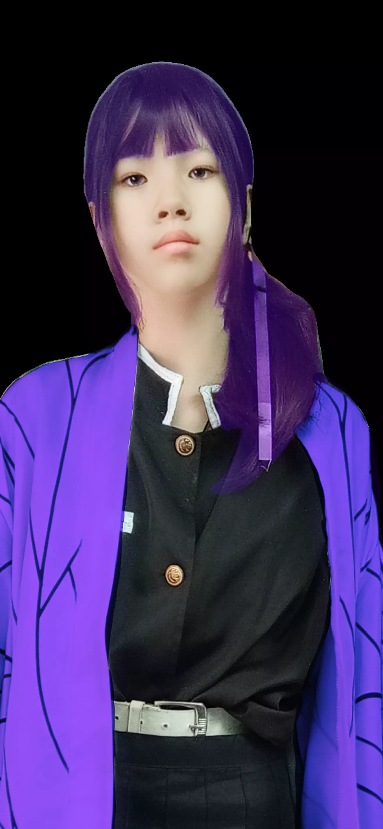 ฟ้า
