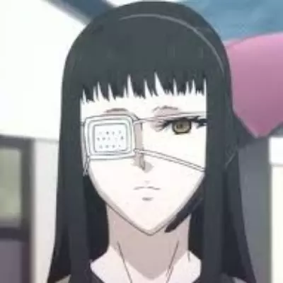 Sofia Valmet thumbnail