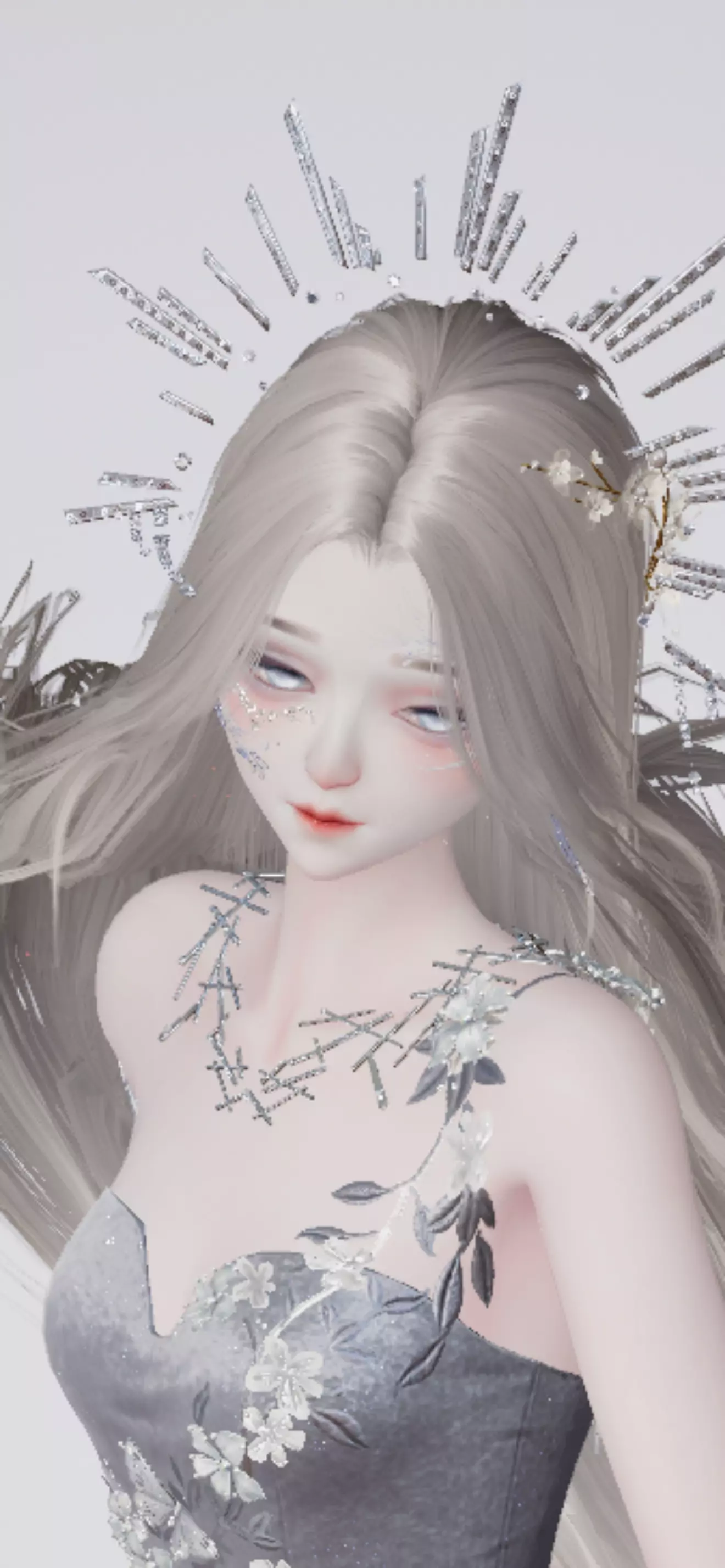 Az_Thu3
