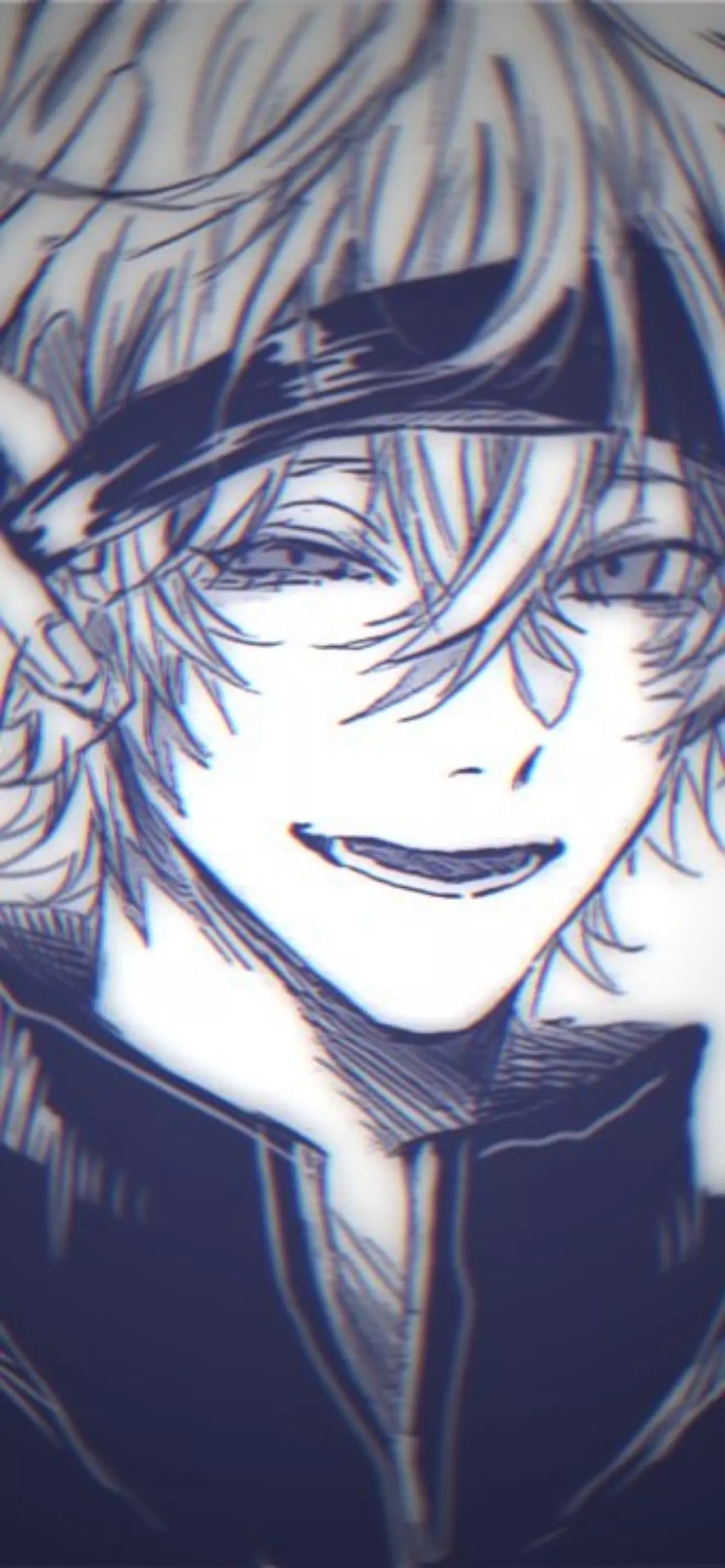 Jay