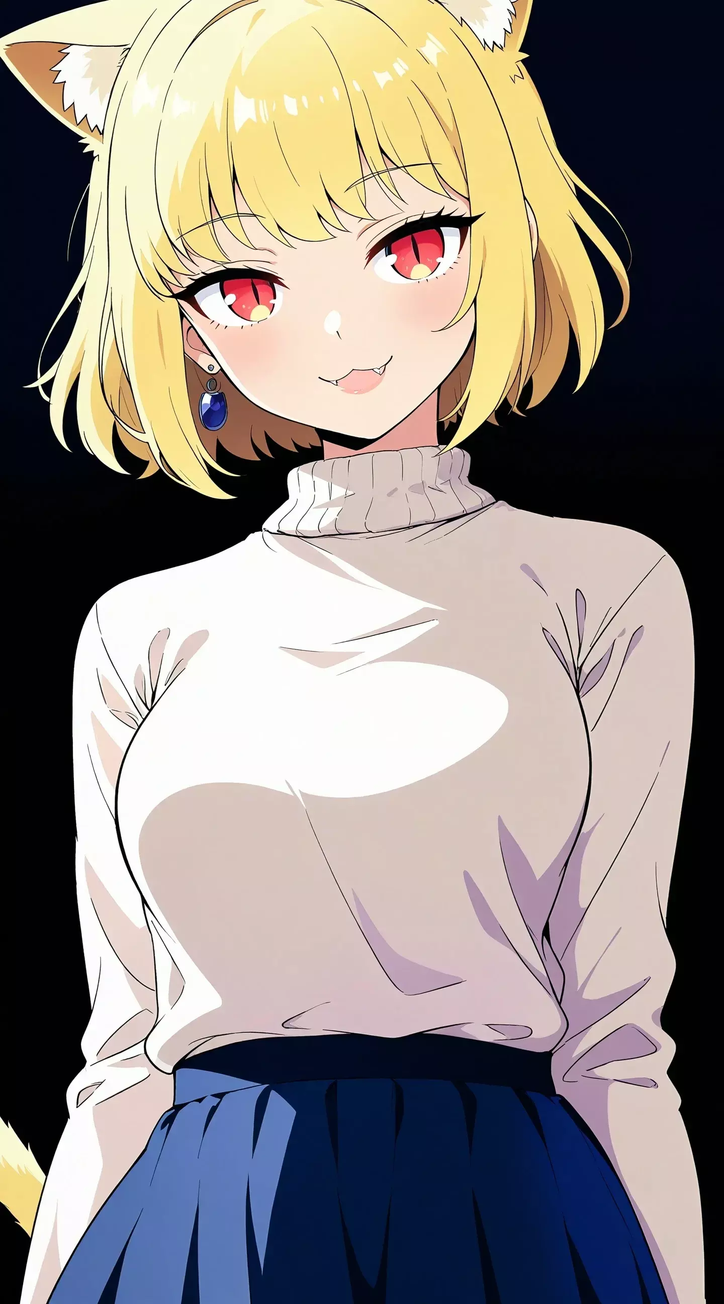 Neco-Arc thumbnail