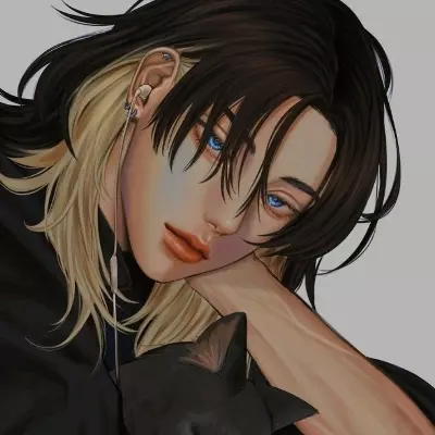 Hael thumbnail